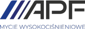 apf_logo