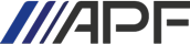 apf_logo_